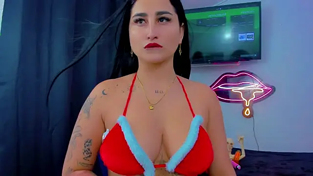 sunshine uwu22 online show from February 24, 7:26 pm