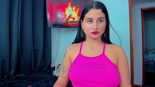 sunshine uwu22 online show from December 19, 7:38 pm