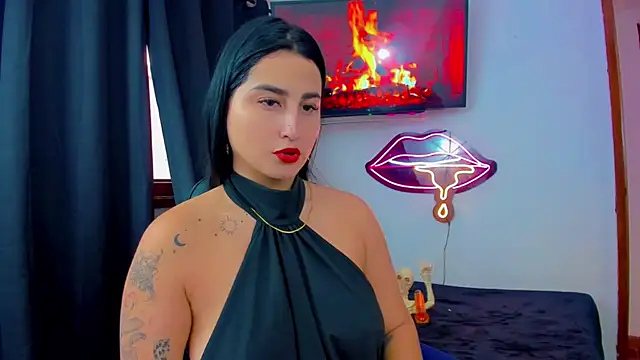 sunshine uwu22 online show from February 12, 6:40 pm