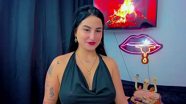 sunshine uwu22 online show from April 8, 6:31 pm