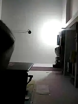 Snapshot of Mafiya1604 chatting on November 4, 10:13 pm Mafiya1604 online show from November 4, 10:13 pm