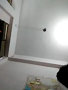 Snapshot of Mafiya1604 chatting on November 26, 3:50 am Mafiya1604 online show from November 26, 3:50 am