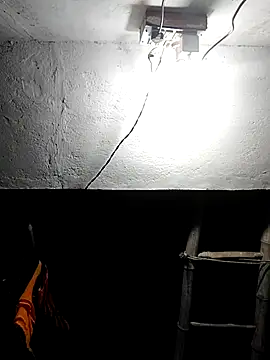 Snapshot of Mafiya1604 chatting on October 19, 2:53 pm Mafiya1604 online show from October 19, 2:53 pm