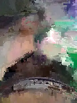 Snapshot of Mafiya1604 chatting on October 23, 3:32 pm Mafiya1604 online show from October 23, 3:32 pm