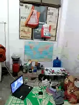 Snapshot of Mafiya1604 chatting on November 2, 6:57 pm Mafiya1604 online show from November 2, 6:57 pm