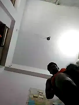 Snapshot of Mafiya1604 chatting on October 28, 7:07 am Mafiya1604 online show from October 28, 7:07 am