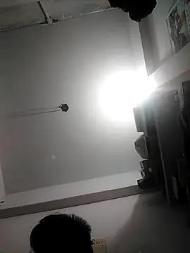 Snapshot of Mafiya1604 chatting on November 14, 8:34 pm Mafiya1604 online show from November 14, 8:34 pm