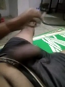 Snapshot of Mafiya1604 chatting on November 24, 1:00 pm Mafiya1604 online show from November 24, 1:00 pm