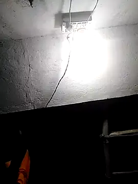 Snapshot of Mafiya1604 chatting on October 20, 3:45 pm Mafiya1604 online show from October 20, 3:45 pm