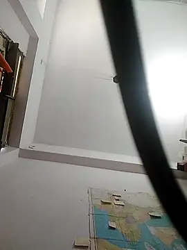 Snapshot of Mafiya1604 chatting on October 24, 8:57 am Mafiya1604 online show from October 24, 8:57 am