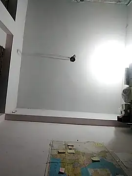 Snapshot of Mafiya1604 chatting on November 6, 3:38 pm Mafiya1604 online show from November 6, 3:38 pm