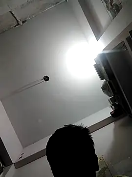 Snapshot of Mafiya1604 chatting on November 25, 10:26 am Mafiya1604 online show from November 25, 10:26 am