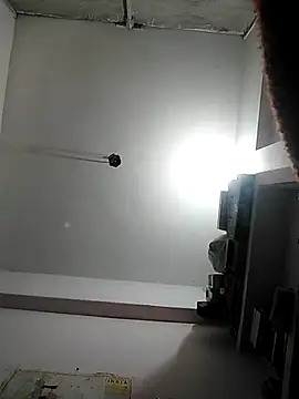 Snapshot of Mafiya1604 chatting on December 3, 10:47 am Mafiya1604 online show from December 3, 10:47 am