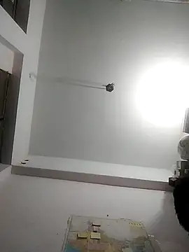 Snapshot of Mafiya1604 chatting on November 8, 5:16 pm Mafiya1604 online show from November 8, 5:16 pm