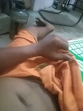 Snapshot of Mafiya1604 chatting on October 29, 7:40 am Mafiya1604 online show from October 29, 7:40 am