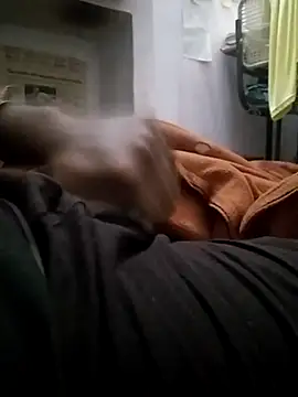 Snapshot of Mafiya1604 chatting on November 28, 9:37 pm Mafiya1604 online show from November 28, 9:37 pm