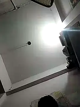 Snapshot of Mafiya1604 chatting on October 27, 4:41 pm Mafiya1604 online show from October 27, 4:41 pm