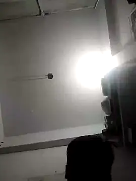 Snapshot of Mafiya1604 chatting on November 16, 4:12 pm Mafiya1604 online show from November 16, 4:12 pm