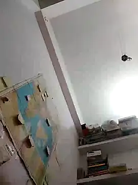 Snapshot of Mafiya1604 chatting on October 25, 3:17 am Mafiya1604 online show from October 25, 3:17 am