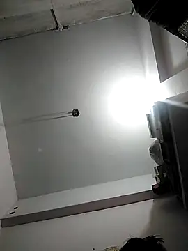 Snapshot of Mafiya1604 chatting on November 22, 4:50 pm Mafiya1604 online show from November 22, 4:50 pm