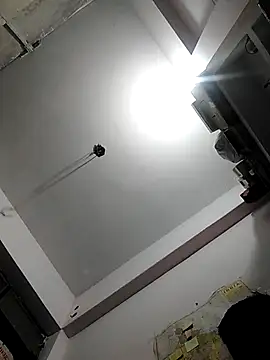 Snapshot of Mafiya1604 chatting on November 1, 3:50 pm Mafiya1604 online show from November 1, 3:50 pm