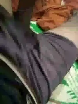 Snapshot of Mafiya1604 chatting on December 1, 7:53 am Mafiya1604 online show from December 1, 7:53 am