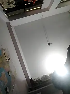 Snapshot of Mafiya1604 chatting on November 17, 4:16 am Mafiya1604 online show from November 17, 4:16 am