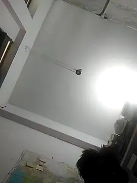 Snapshot of Mafiya1604 chatting on November 22, 4:00 am Mafiya1604 online show from November 22, 4:00 am