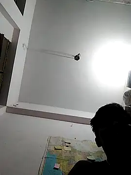 Snapshot of Mafiya1604 chatting on October 31, 2:24 pm Mafiya1604 online show from October 31, 2:24 pm