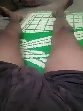 Snapshot of Mafiya1604 chatting on November 20, 6:47 am Mafiya1604 online show from November 20, 6:47 am