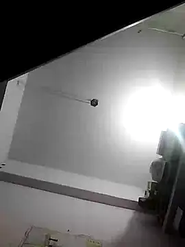 Snapshot of Mafiya1604 chatting on November 30, 5:03 pm Mafiya1604 online show from November 30, 5:03 pm