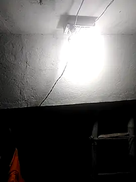 Snapshot of Mafiya1604 chatting on October 21, 4:17 pm Mafiya1604 online show from October 21, 4:17 pm