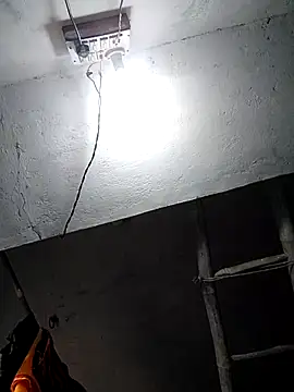 Snapshot of Mafiya1604 chatting on October 20, 3:41 am Mafiya1604 online show from October 20, 3:41 am