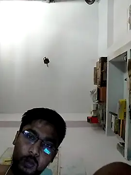 Snapshot of Mafiya1604 chatting on November 3, 7:02 am Mafiya1604 online show from November 3, 7:02 am