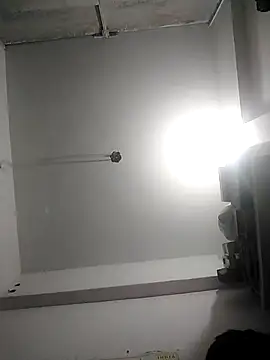 Snapshot of Mafiya1604 chatting on November 19, 4:29 pm Mafiya1604 online show from November 19, 4:29 pm