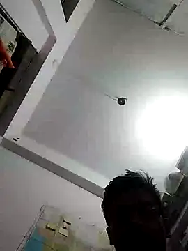 Snapshot of Mafiya1604 chatting on October 30, 12:47 pm Mafiya1604 online show from October 30, 12:47 pm