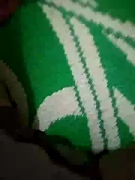 Snapshot of Mafiya1604 chatting on November 27, 5:52 am Mafiya1604 online show from November 27, 5:52 am