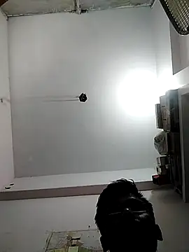 Snapshot of Mafiya1604 chatting on November 4, 10:08 am Mafiya1604 online show from November 4, 10:08 am