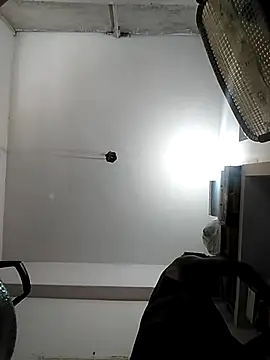 Snapshot of Mafiya1604 chatting on November 9, 5:22 am Mafiya1604 online show from November 9, 5:22 am