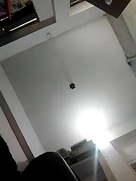 Snapshot of Mafiya1604 chatting on November 18, 8:06 am Mafiya1604 online show from November 18, 8:06 am