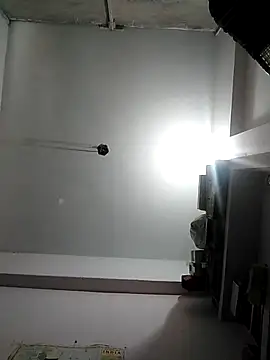 Snapshot of Mafiya1604 chatting on November 23, 4:55 am Mafiya1604 online show from November 23, 4:55 am