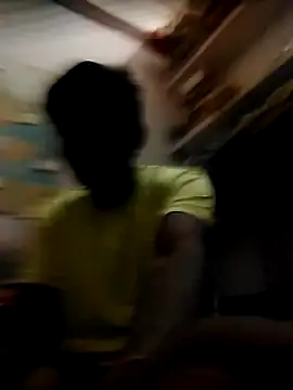 Snapshot of Mafiya1604 chatting on December 2, 10:39 am Mafiya1604 online show from December 2, 10:39 am