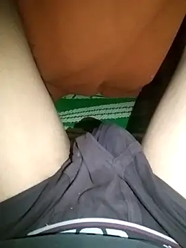 Snapshot of Mafiya1604 chatting on November 28, 4:34 am Mafiya1604 online show from November 28, 4:34 am