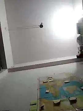 Snapshot of Mafiya1604 chatting on November 7, 3:49 pm Mafiya1604 online show from November 7, 3:49 pm