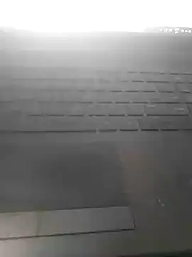 Snapshot of Mafiya1604 chatting on November 11, 6:36 pm Mafiya1604 online show from November 11, 6:36 pm