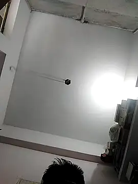 Snapshot of Mafiya1604 chatting on November 13, 7:23 am Mafiya1604 online show from November 13, 7:23 am