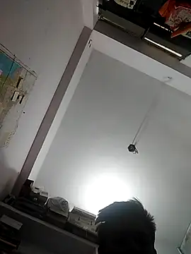 Snapshot of Mafiya1604 chatting on November 16, 4:06 am Mafiya1604 online show from November 16, 4:06 am