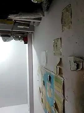 Snapshot of Mafiya1604 chatting on October 29, 7:46 pm Mafiya1604 online show from October 29, 7:46 pm