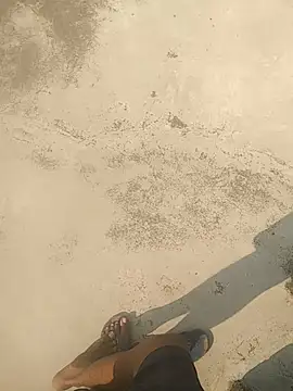 Snapshot of Mafiya1604 chatting on November 8, 3:54 am Mafiya1604 online show from November 8, 3:54 am