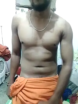 Snapshot of Mafiya1604 chatting on November 1, 2:29 am Mafiya1604 online show from November 1, 2:29 am